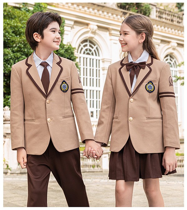 卒業式 スーツ 女の子 男の子 大きいサイズ 160 130 ワンピース 女児 中学 110 120 ジュニアスーツ 150 受験 100 140 入学式 