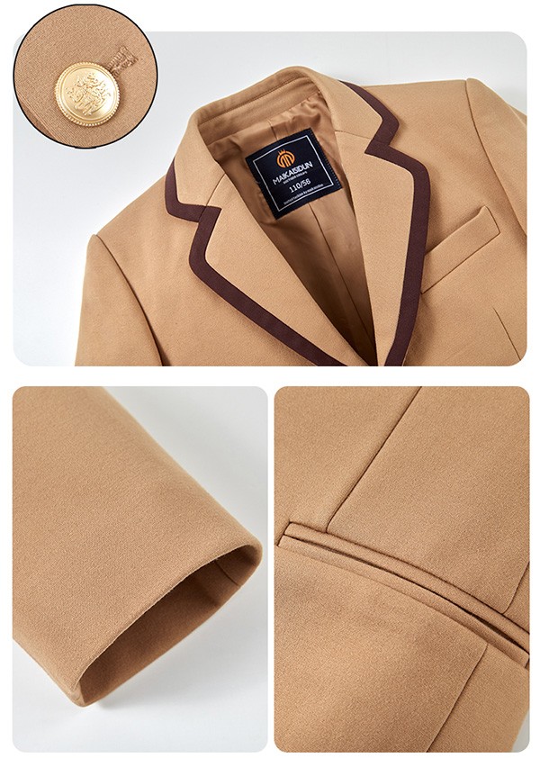 卒業式 スーツ 女の子 男の子 大きいサイズ 160 130 ワンピース 女児 中学 110 120 ジュニアスーツ 150 受験 100 140 入学式 