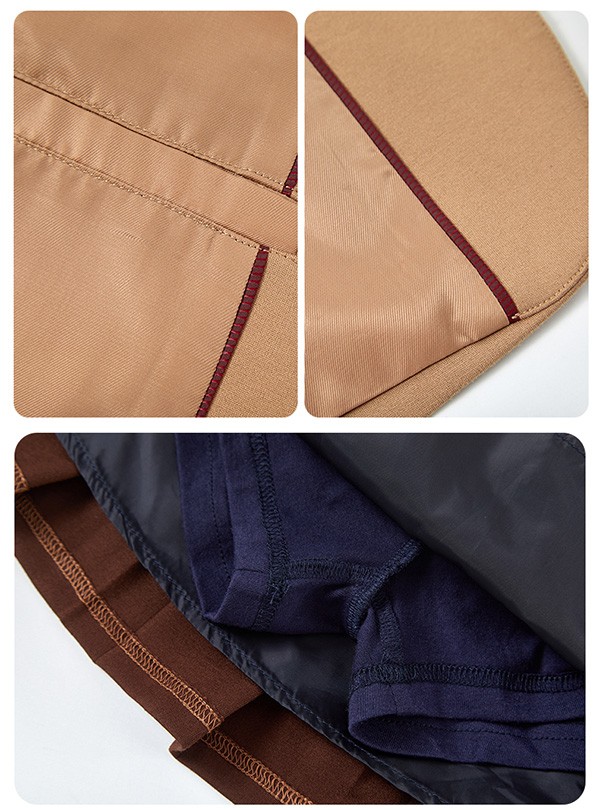 卒業式 スーツ 女の子 男の子 大きいサイズ 160 130 ワンピース 女児 中学 110 120 ジュニアスーツ 150 受験 100 140 入学式 