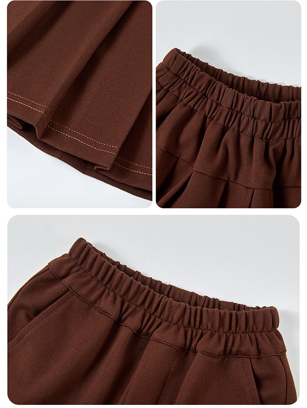 卒業式 スーツ 女の子 男の子 大きいサイズ 160 130 ワンピース 女児 中学 110 120 ジュニアスーツ 150 受験 100 140 入学式 