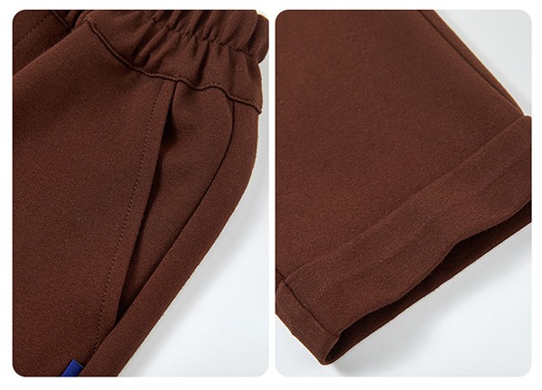 卒業式 スーツ 女の子 男の子 大きいサイズ 160 130 ワンピース 女児 中学 110 120 ジュニアスーツ 150 受験 100 140 入学式 