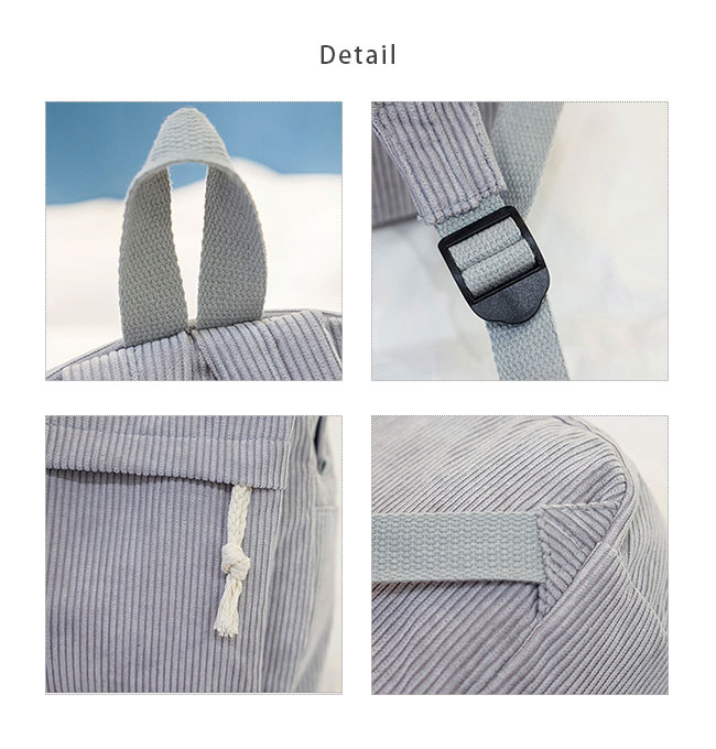 通学バッグ リュック レディース リュックサック ビジネスリュック おしゃれ 軽い PC レディース 