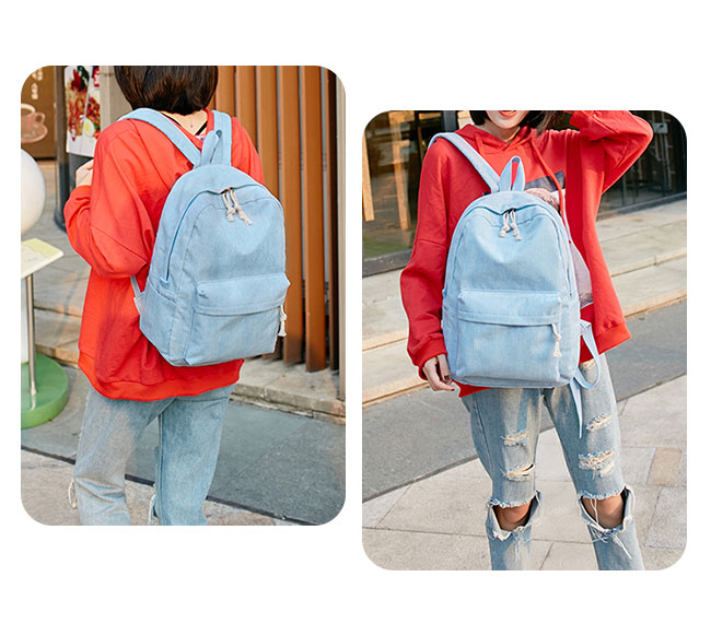 通学バッグ リュック レディース リュックサック ビジネスリュック おしゃれ 軽い PC レディース 