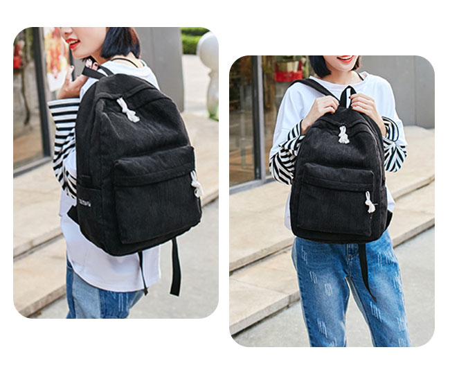 通学バッグ リュック レディース リュックサック ビジネスリュック おしゃれ 軽い PC レディース 