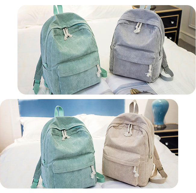 通学バッグ リュック レディース リュックサック ビジネスリュック おしゃれ 軽い PC レディース 