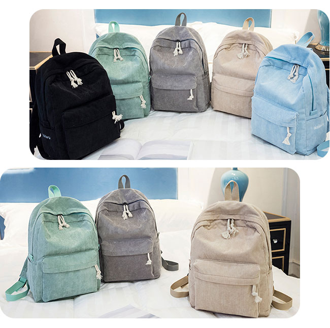 通学バッグ リュック レディース リュックサック ビジネスリュック おしゃれ 軽い PC レディース 