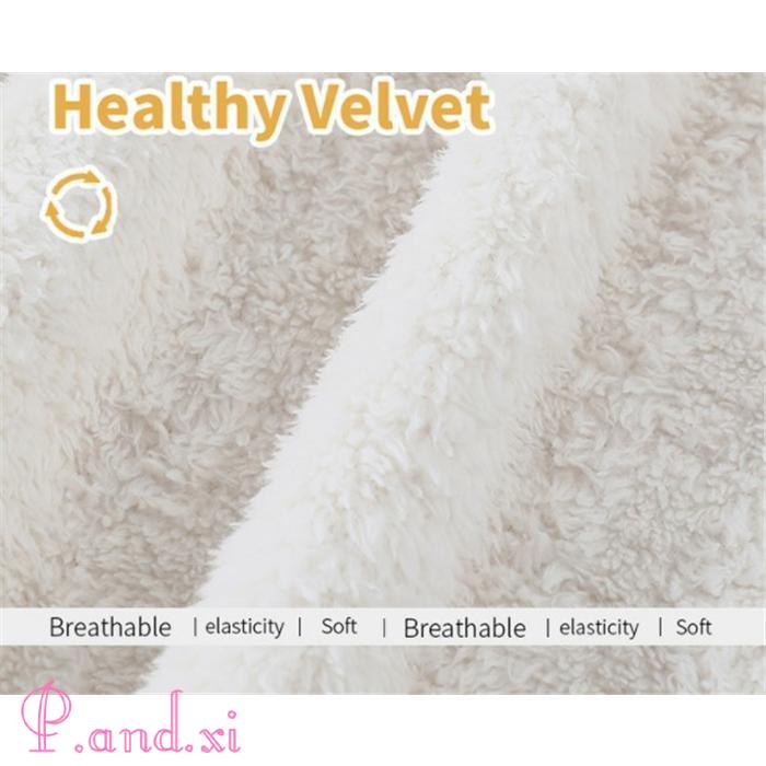 ルームウェア 上下セット 冬 パジャマ レディース 長袖 もこもこ 前開き あったかい ルームウェア 秋冬 上下パジャマ かわいい パジャマ 部屋着 