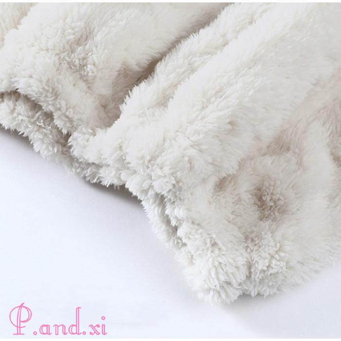 ルームウェア 上下セット 冬 パジャマ レディース 長袖 もこもこ 前開き あったかい ルームウェア 秋冬 上下パジャマ かわいい パジャマ 部屋着 