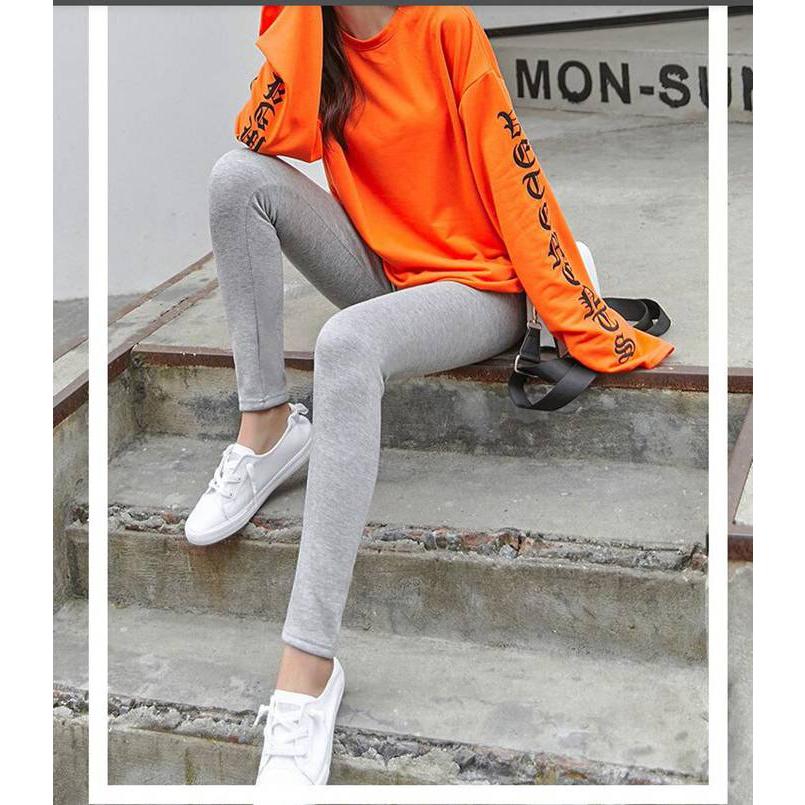 裏起毛 レギンス あったか 保温 極暖 暖か 美脚 ストレッチタイツスパッツ 美脚 秋冬 細見せ 女性 防寒 パンツ レディース モダール 