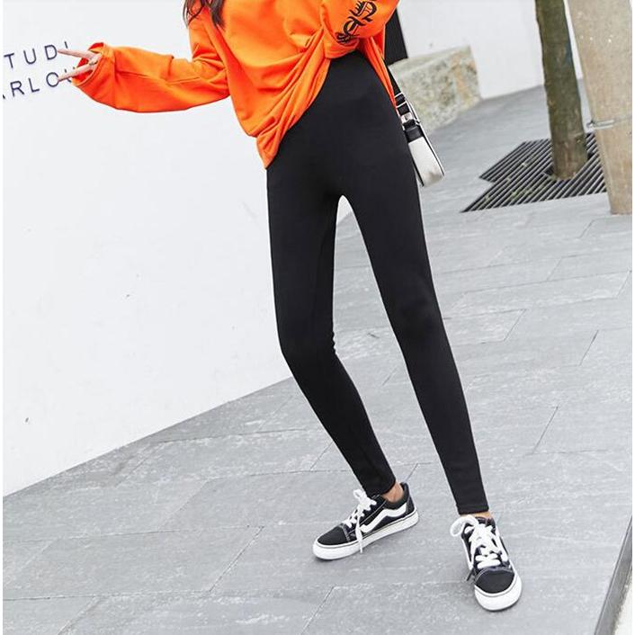 裏起毛 レギンス あったか 保温 極暖 暖か 美脚 ストレッチタイツスパッツ 美脚 秋冬 細見せ 女性 防寒 パンツ レディース モダール 