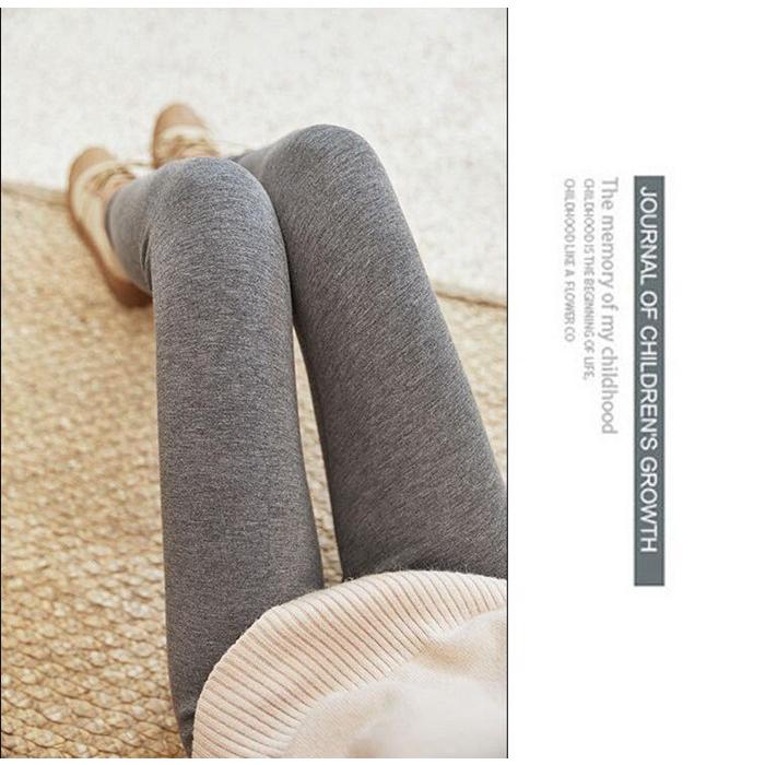 裏起毛 レギンス あったか 保温 極暖 暖か 美脚 ストレッチタイツスパッツ 美脚 秋冬 細見せ 女性 防寒 パンツ レディース モダール 