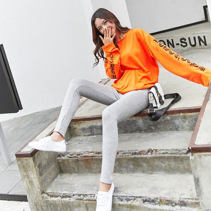 裏起毛 レギンス あったか 保温 極暖 暖か 美脚 ストレッチタイツスパッツ 美脚 秋冬 細見せ 女性 防寒 パンツ レディース モダール 