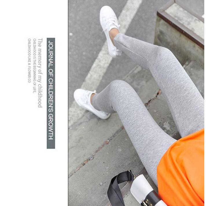 裏起毛 レギンス あったか 保温 極暖 暖か 美脚 ストレッチタイツスパッツ 美脚 秋冬 細見せ 女性 防寒 パンツ レディース モダール 