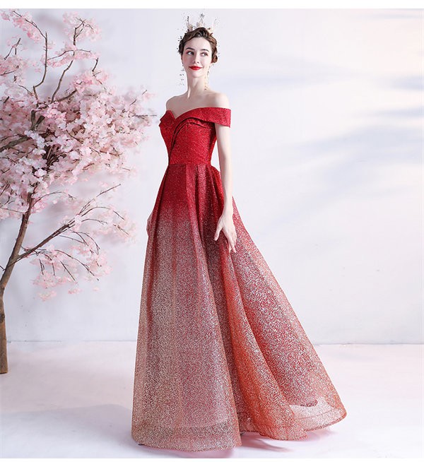 ドレス 大人 ピアノ発表会 ドレス 演奏会 ロング丈 上品 結婚式 編み上げお呼ばれ ロングドレス 高級感 パーティードレス 