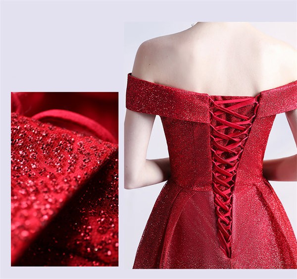 ドレス 大人 ピアノ発表会 ドレス 演奏会 ロング丈 上品 結婚式 編み上げお呼ばれ ロングドレス 高級感 パーティードレス 