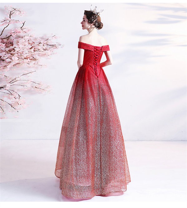 ドレス 大人 ピアノ発表会 ドレス 演奏会 ロング丈 上品 結婚式 編み上げお呼ばれ ロングドレス 高級感 パーティードレス 