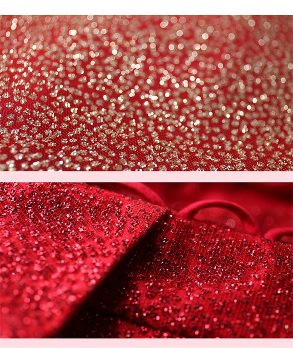 ドレス 大人 ピアノ発表会 ドレス 演奏会 ロング丈 上品 結婚式 編み上げお呼ばれ ロングドレス 高級感 パーティードレス 