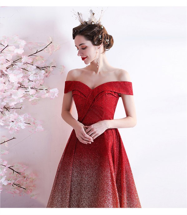 ドレス 大人 ピアノ発表会 ドレス 演奏会 ロング丈 上品 結婚式 編み上げお呼ばれ ロングドレス 高級感 パーティードレス 