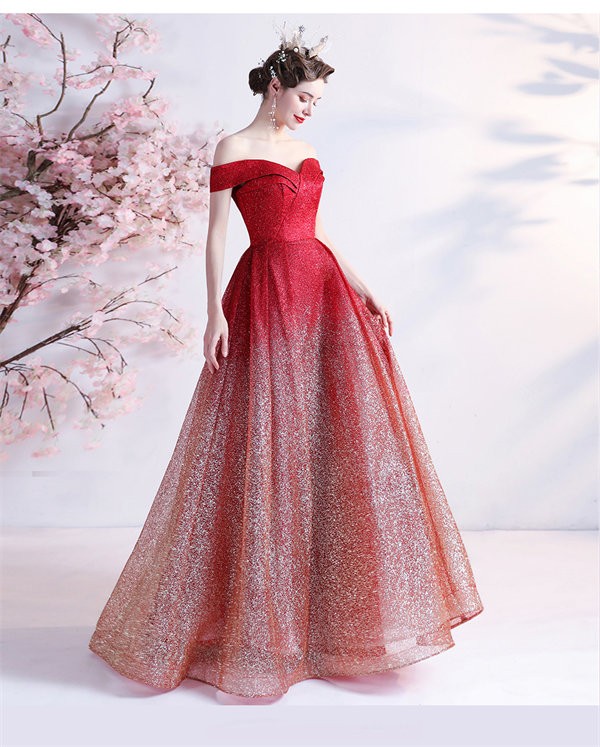 ドレス 大人 ピアノ発表会 ドレス 演奏会 ロング丈 上品 結婚式 編み上げお呼ばれ ロングドレス 高級感 パーティードレス 