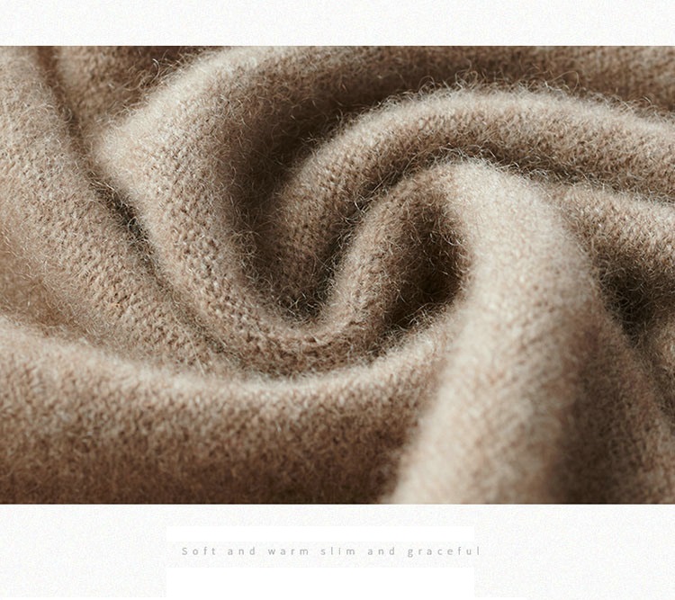 ポンチョ ケープ ウール カーディガン ショート丈 レディース コート 柔か 秋物 ドルマン おしゃれ ニットカーディガン 羽織り ストール ボレロ 春物 シンプル 