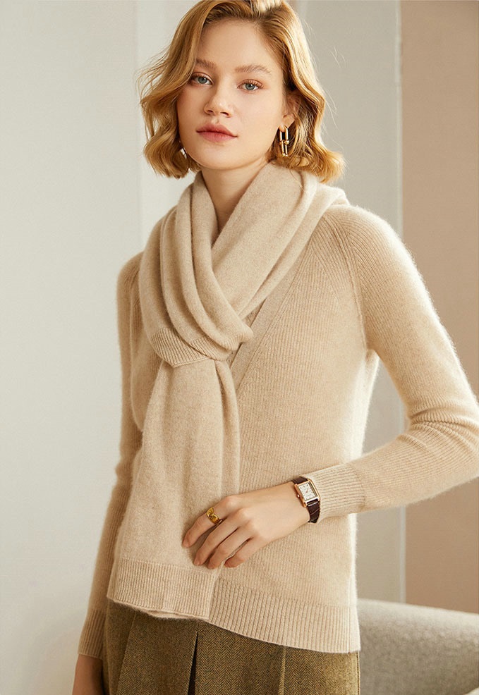 ポンチョ ケープ ウール カーディガン ショート丈 レディース コート 柔か 秋物 ドルマン おしゃれ ニットカーディガン 羽織り ストール ボレロ 春物 シンプル 