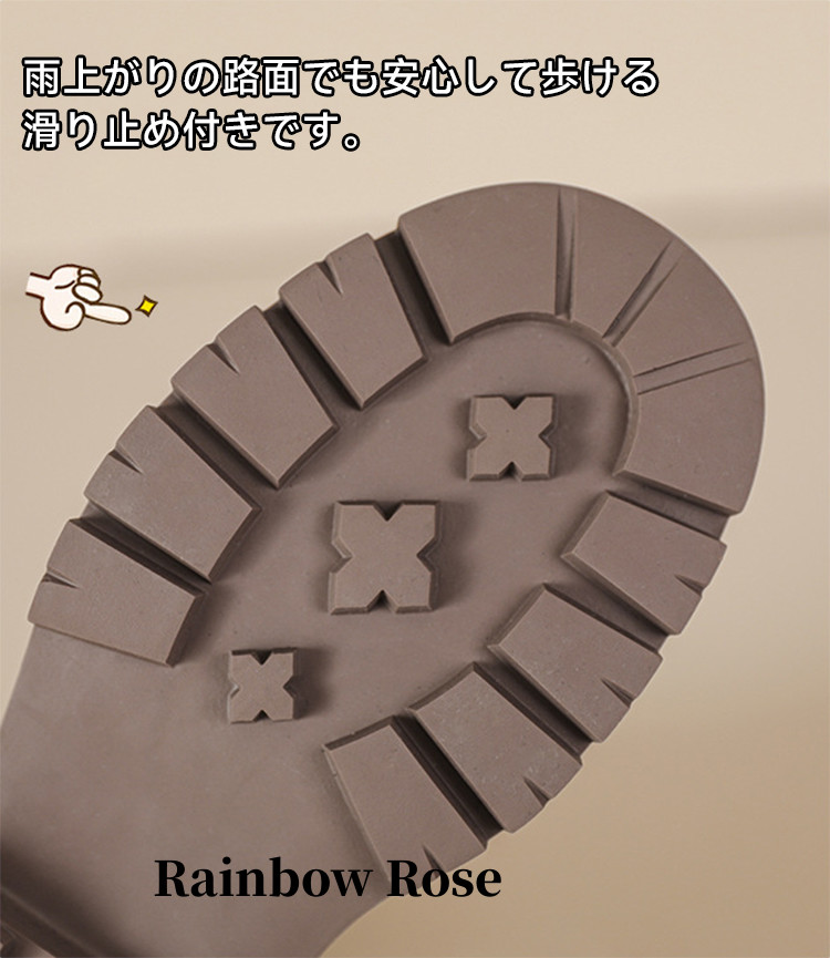ショートブーツ レディース アンクルブーツ あったか 寒さ対策 冬対策 美脚 ヒール5CM レディ 春秋冬 ラウンドトゥ 厚底 安定感 歩きやすい 疲れない 