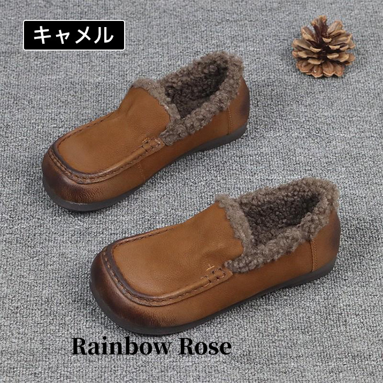 スノーブーツ スノーブーツ ブーツ レディース ショートブーツ ショート 旅行 通勤 防寒 旅行 ヒー 。 痛くない 歩きやすい 雪 デートパーティー 雨 通学 