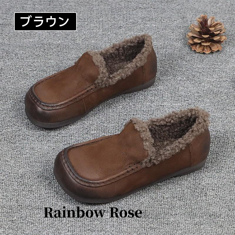 スノーブーツ スノーブーツ ブーツ レディース ショートブーツ ショート 旅行 通勤 防寒 旅行 ヒー 。 痛くない 歩きやすい 雪 デートパーティー 雨 通学 