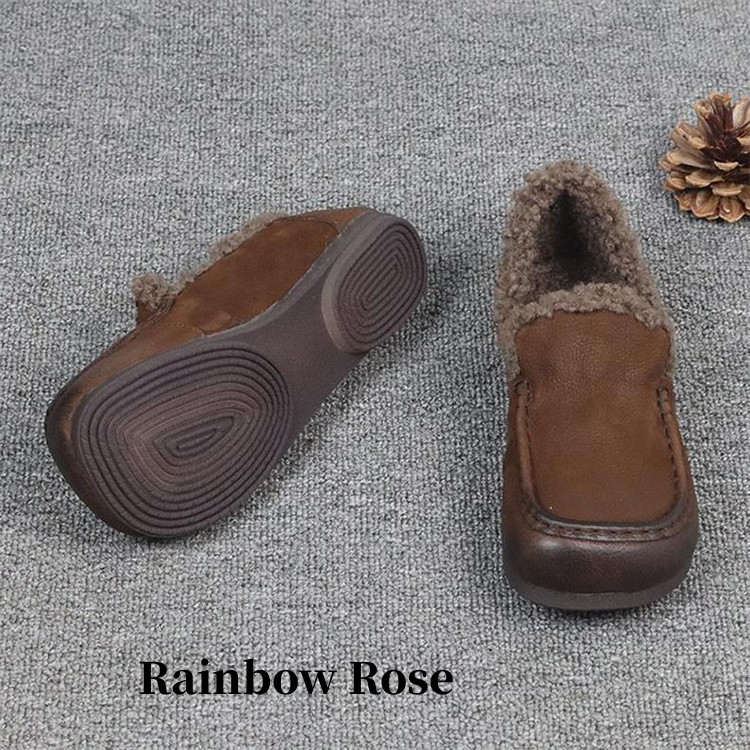 スノーブーツ スノーブーツ ブーツ レディース ショートブーツ ショート 旅行 通勤 防寒 旅行 ヒー 。 痛くない 歩きやすい 雪 デートパーティー 雨 通学 