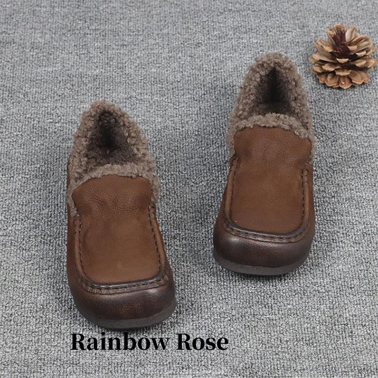 スノーブーツ スノーブーツ ブーツ レディース ショートブーツ ショート 旅行 通勤 防寒 旅行 ヒー 。 痛くない 歩きやすい 雪 デートパーティー 雨 通学 