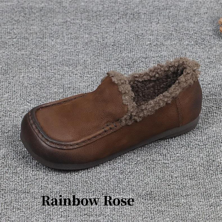 スノーブーツ スノーブーツ ブーツ レディース ショートブーツ ショート 旅行 通勤 防寒 旅行 ヒー 。 痛くない 歩きやすい 雪 デートパーティー 雨 通学 