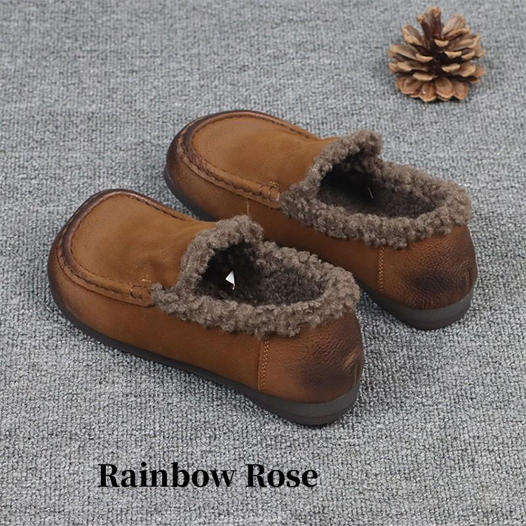 スノーブーツ スノーブーツ ブーツ レディース ショートブーツ ショート 旅行 通勤 防寒 旅行 ヒー 。 痛くない 歩きやすい 雪 デートパーティー 雨 通学 