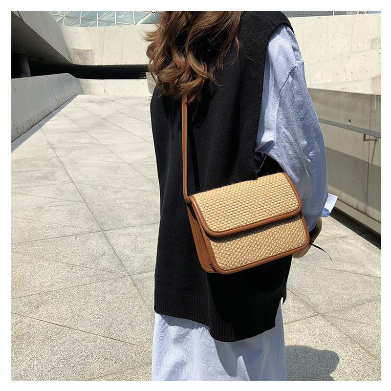 ニットベスト レディース 春 秋 プルオーバー ニット ベスト おしゃれ カジュアル 重ね着 レイヤード シンプル ノースリーブ トップス 体型カバー 着回し 