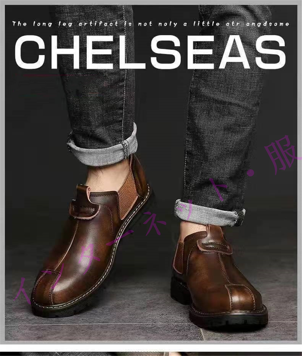 メンズブーツ マーティンブーツ ムートンブーツ メンズ 靴 冬用 男性用 裏起毛 アウトドア 裏ボア 暖かい 防寒 厚底 作業靴 紳士靴 