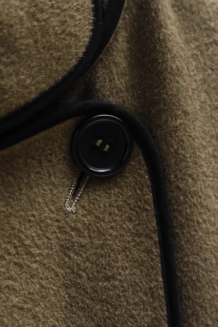 ロングコート レディース 冬 ステンカラーコート レディース 冬 コート ベルト 黒 コート コート コート コート カーキ レディース レディース 40代 きれいめ 