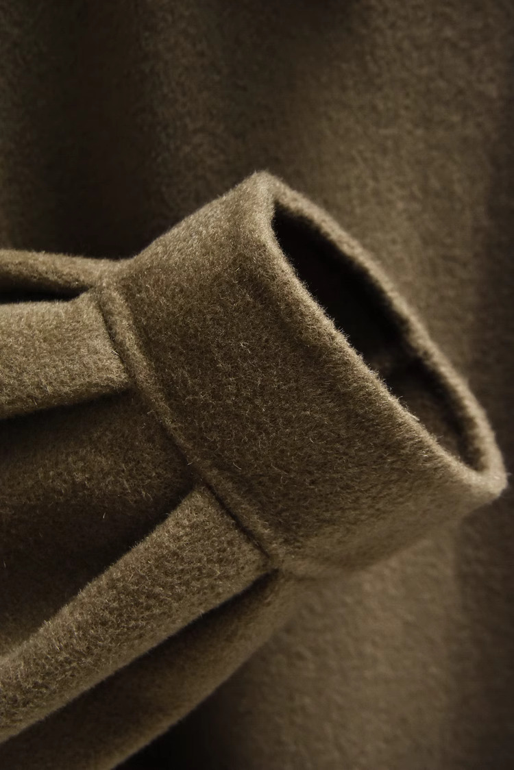 ロングコート レディース 冬 ステンカラーコート レディース 冬 コート ベルト 黒 コート コート コート コート カーキ レディース レディース 40代 きれいめ 