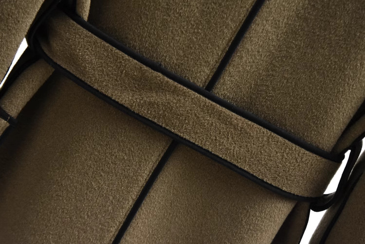 ロングコート レディース 冬 ステンカラーコート レディース 冬 コート ベルト 黒 コート コート コート コート カーキ レディース レディース 40代 きれいめ 