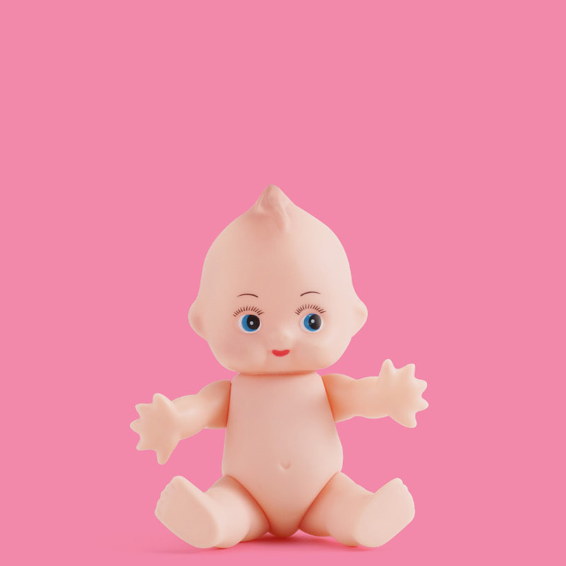 お医者さんセット おもちゃ お医者さんごっこ 知育玩具 おままごと 収納ケース付き ライト 入園お祝い プレゼント 誕生日 搭載道具 