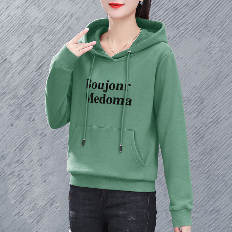 レディース 秋 冬 オーバーサイズ トレーナー スウェット 可愛い 着痩せ 大人 ストリート 長袖 体型カバートップス 大きいサイズ カジュアル 