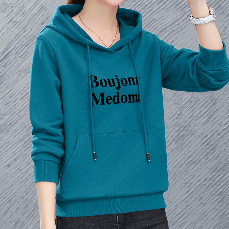 レディース 秋 冬 オーバーサイズ トレーナー スウェット 可愛い 着痩せ 大人 ストリート 長袖 体型カバートップス 大きいサイズ カジュアル 