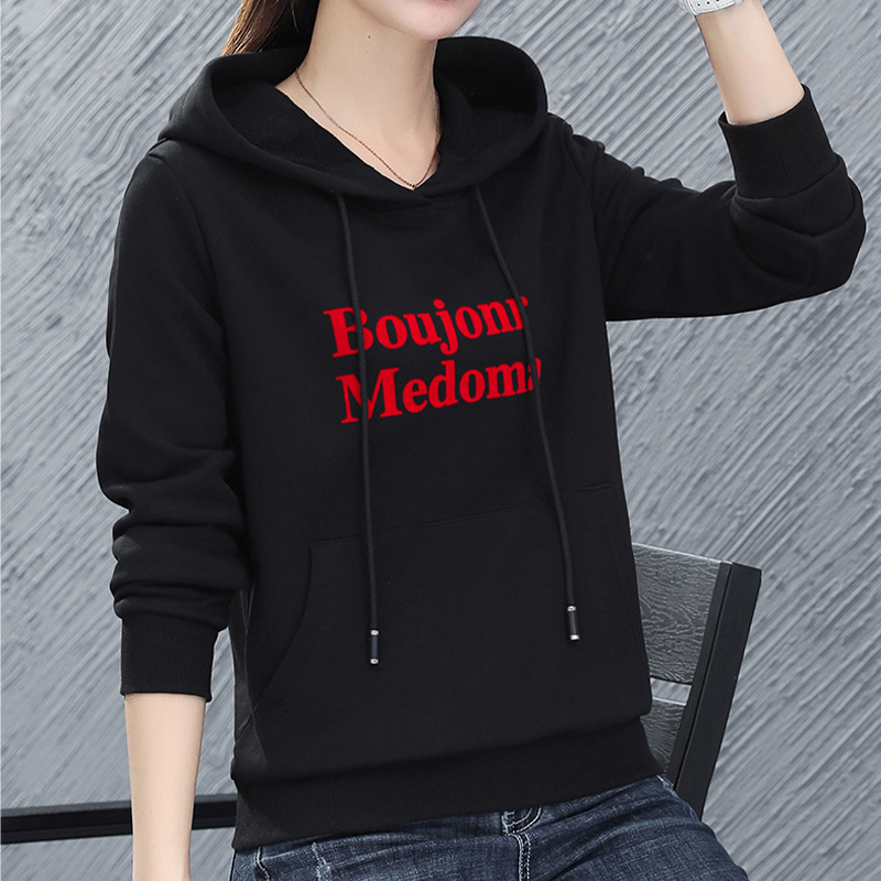 レディース 秋 冬 オーバーサイズ トレーナー スウェット 可愛い 着痩せ 大人 ストリート 長袖 体型カバートップス 大きいサイズ カジュアル 