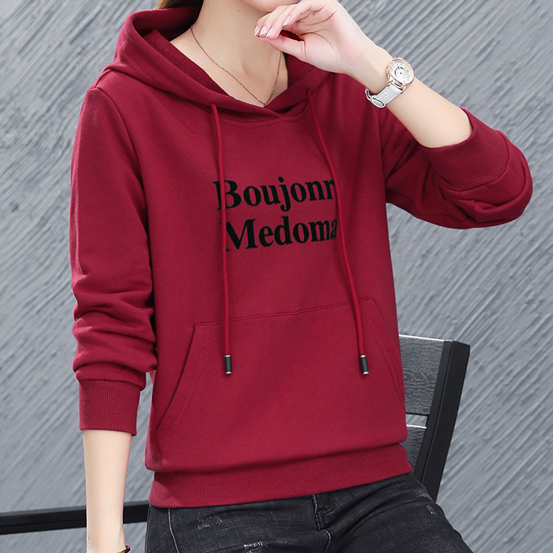 レディース 秋 冬 オーバーサイズ トレーナー スウェット 可愛い 着痩せ 大人 ストリート 長袖 体型カバートップス 大きいサイズ カジュアル 