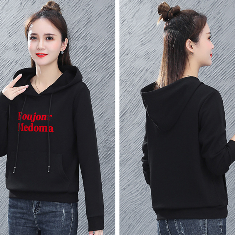レディース 秋 冬 オーバーサイズ トレーナー スウェット 可愛い 着痩せ 大人 ストリート 長袖 体型カバートップス 大きいサイズ カジュアル 