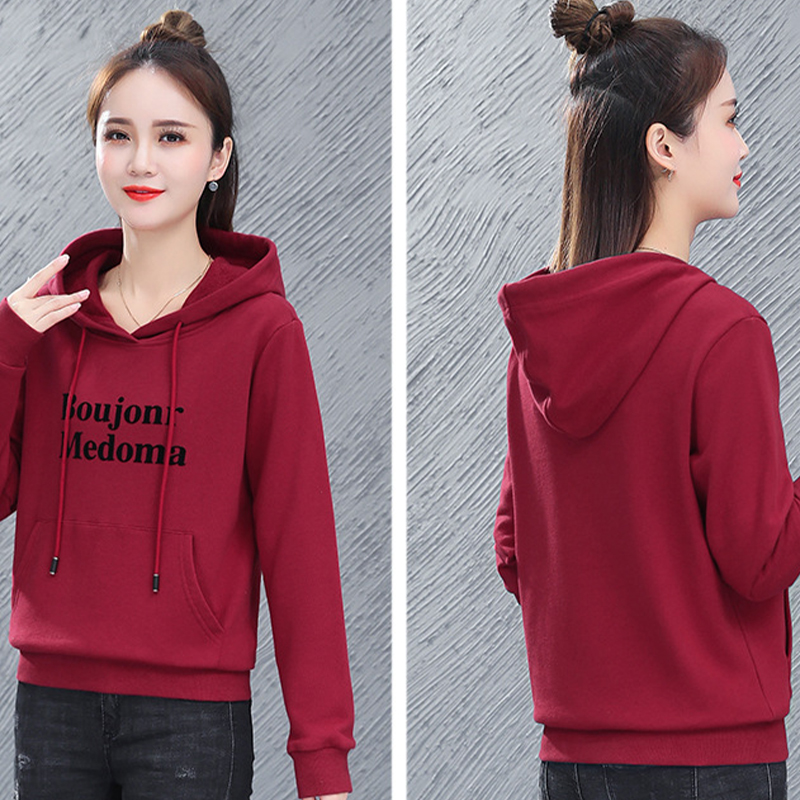 レディース 秋 冬 オーバーサイズ トレーナー スウェット 可愛い 着痩せ 大人 ストリート 長袖 体型カバートップス 大きいサイズ カジュアル 