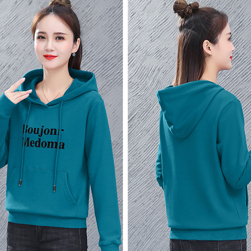 レディース 秋 冬 オーバーサイズ トレーナー スウェット 可愛い 着痩せ 大人 ストリート 長袖 体型カバートップス 大きいサイズ カジュアル 