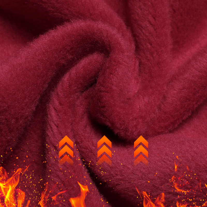 レディース 秋 冬 オーバーサイズ トレーナー スウェット 可愛い 着痩せ 大人 ストリート 長袖 体型カバートップス 大きいサイズ カジュアル 