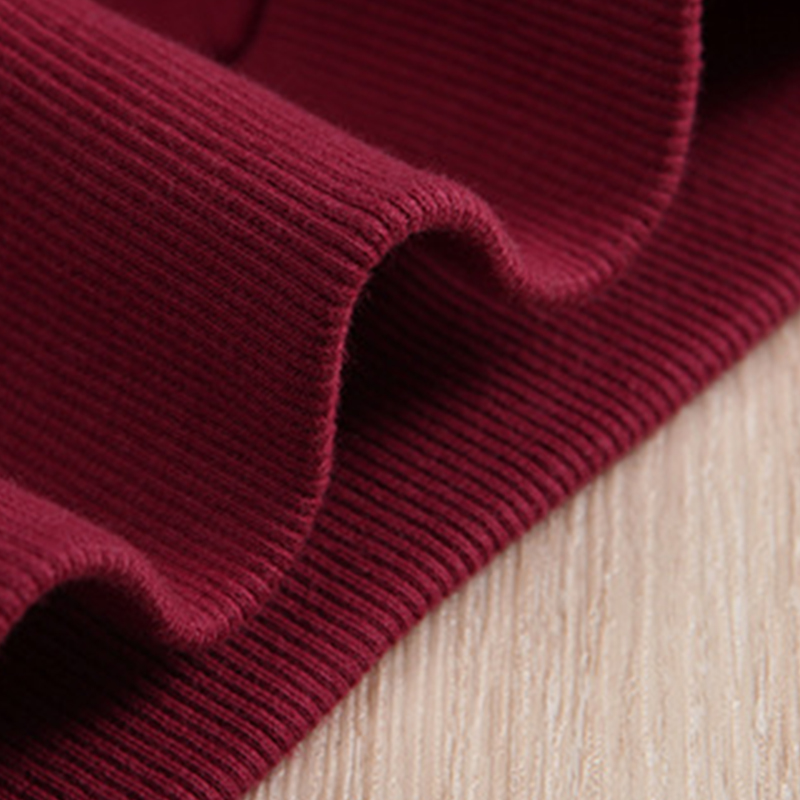 レディース 秋 冬 オーバーサイズ トレーナー スウェット 可愛い 着痩せ 大人 ストリート 長袖 体型カバートップス 大きいサイズ カジュアル 