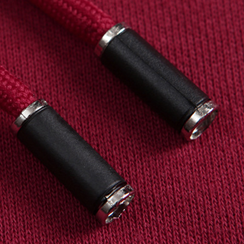 レディース 秋 冬 オーバーサイズ トレーナー スウェット 可愛い 着痩せ 大人 ストリート 長袖 体型カバートップス 大きいサイズ カジュアル 