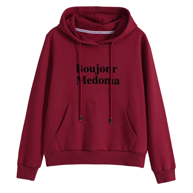 レディース 秋 冬 オーバーサイズ トレーナー スウェット 可愛い 着痩せ 大人 ストリート 長袖 体型カバートップス 大きいサイズ カジュアル 