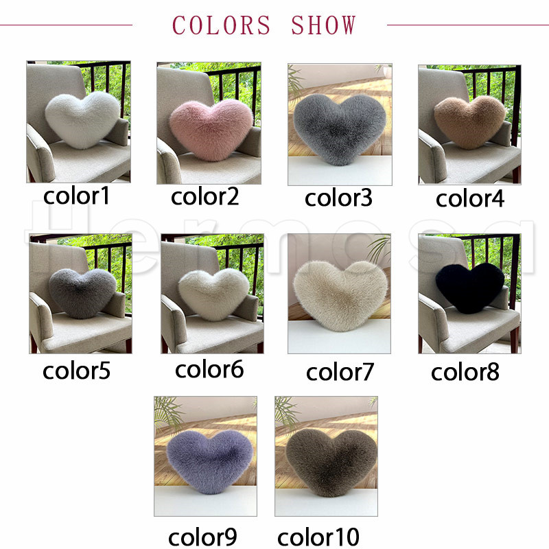 抱き枕 枕 ハット シンプル 無地 もこもこ 家を飾り 30*40CM ねむねむ プレミアム 送料無料 座布団としてもOK 開店 ふわふわ 抱きまくら 